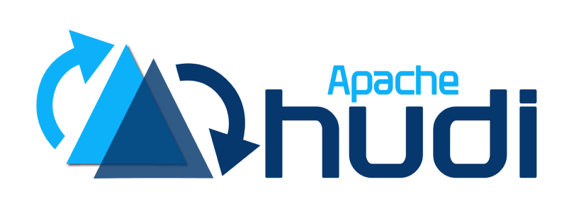 Apache Hudi