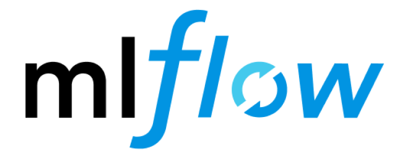 MLflow