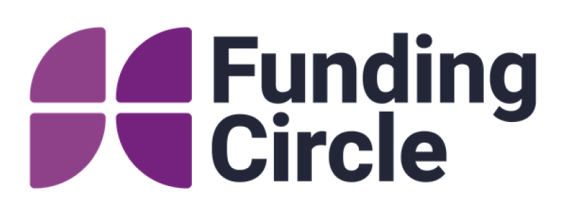 Funding Circle