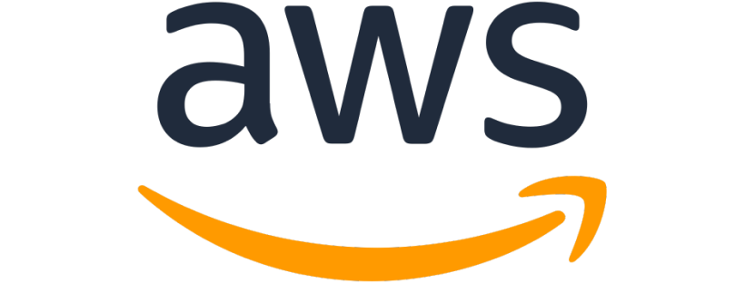 AWS Lakeformation