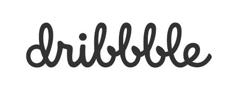 Dribbble