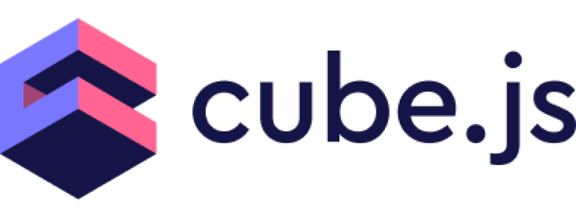 Cube.js