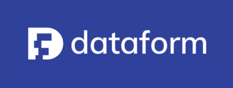 Dataform