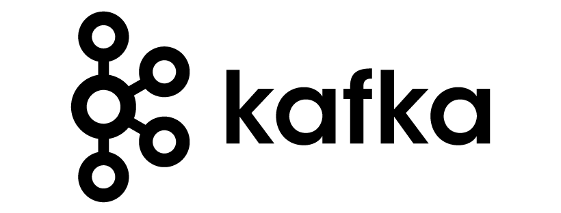 Kafka schema registry