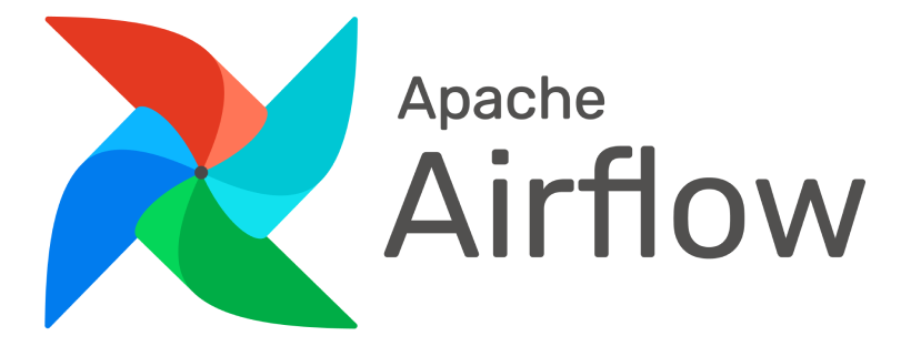 Apache Airflow