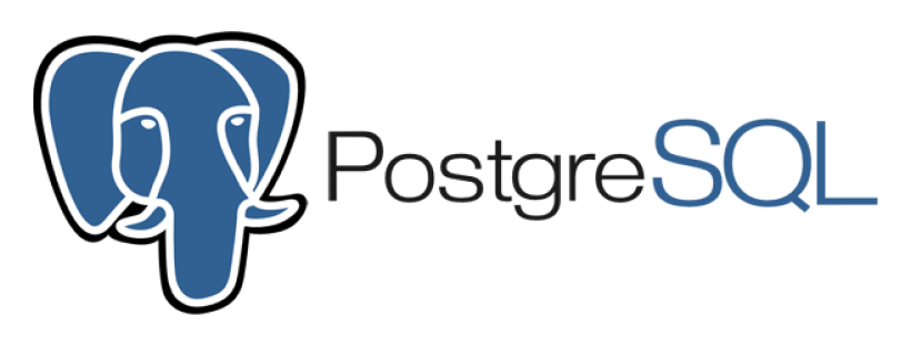 Postgres DB