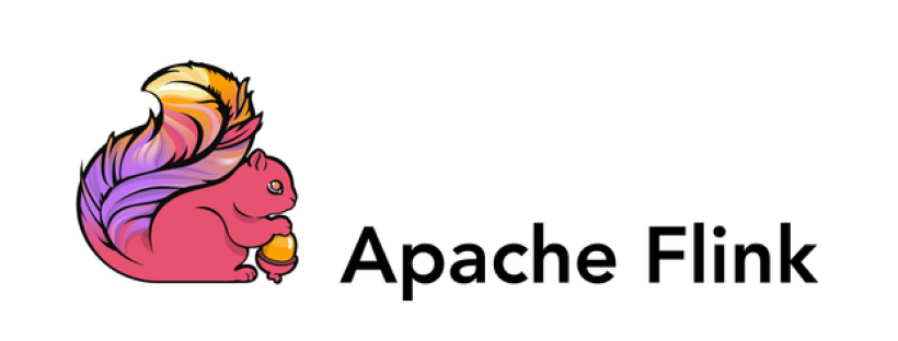 Apache Flink