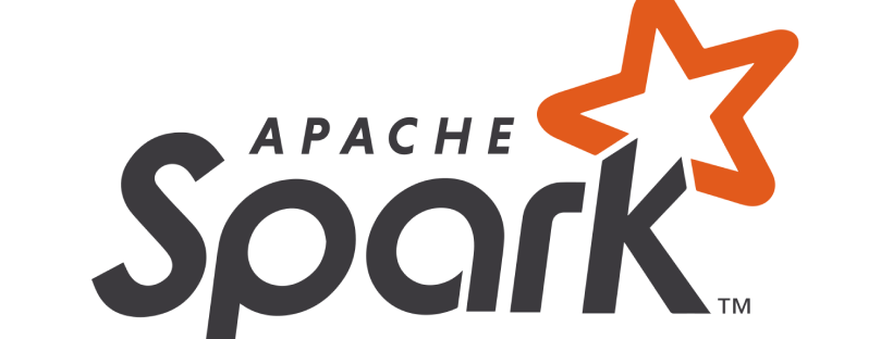 Apache Spark