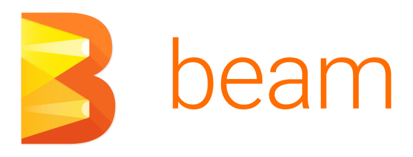 Apache Beam