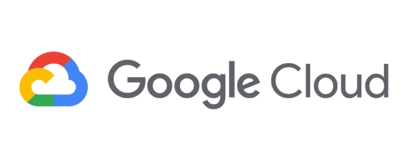 GCP Dataflow