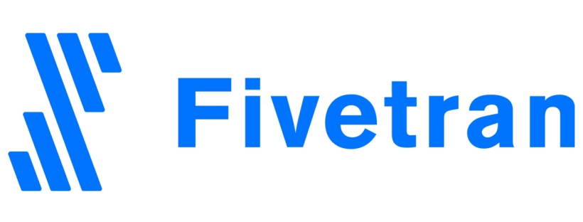 Fivetran