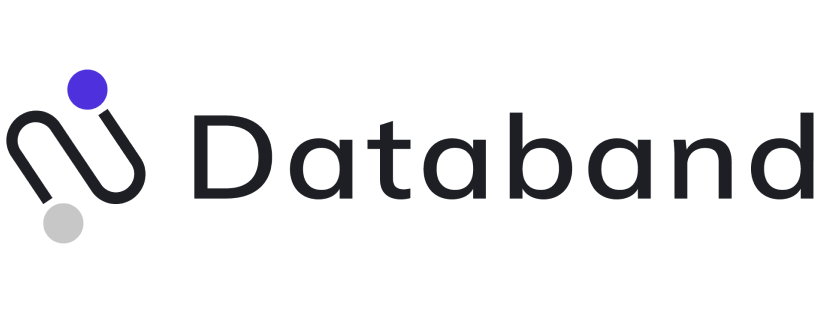 Databand