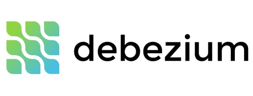 Debezium