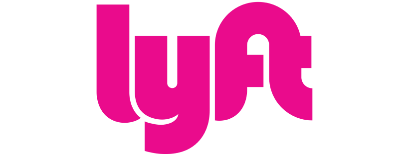 Lyft