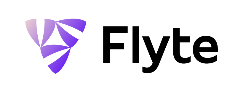 Flyte