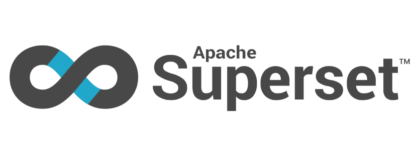 Apache Superset