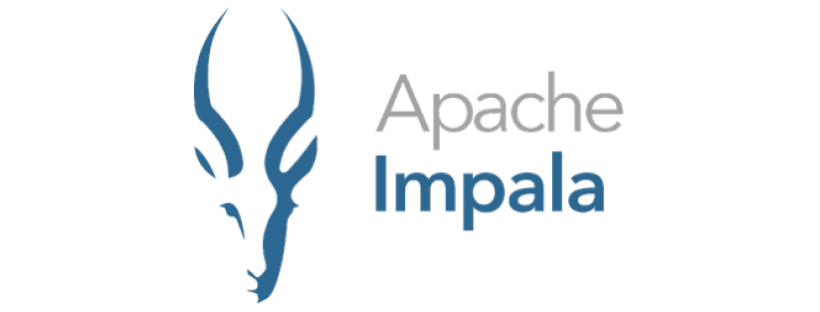 Apache Impala