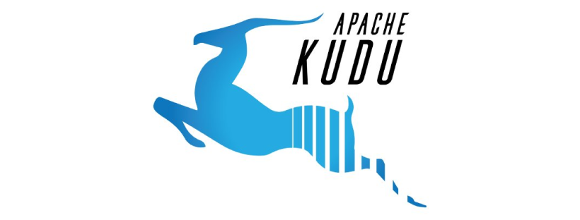 Apache Kudu