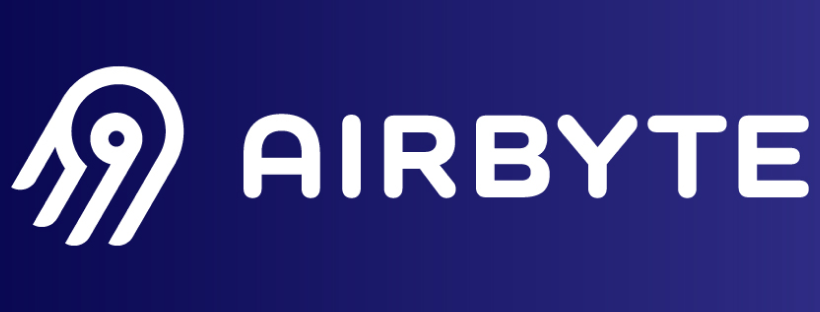 Airbyte