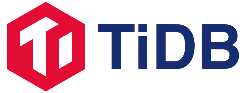 TiDB