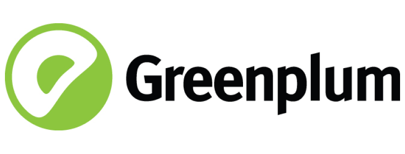 Greenplum