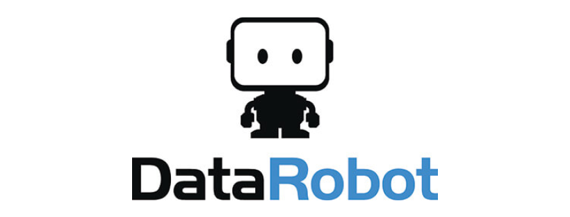 DataRobot