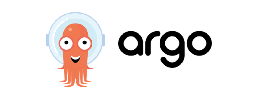 Argo Workflows