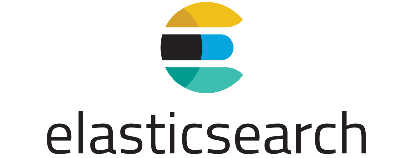 Elasticsearch