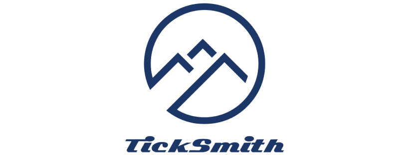 TickSmith