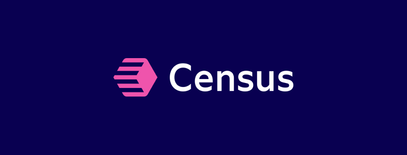 Census