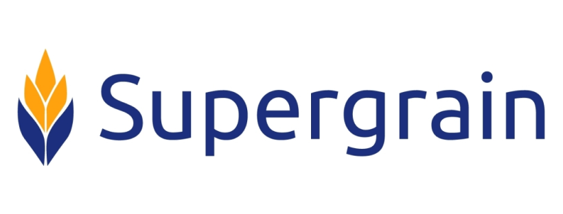 Supergrain