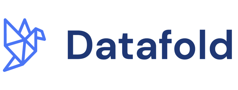 Datafold