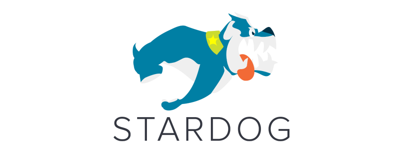 Stardog