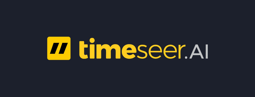 Timeseer