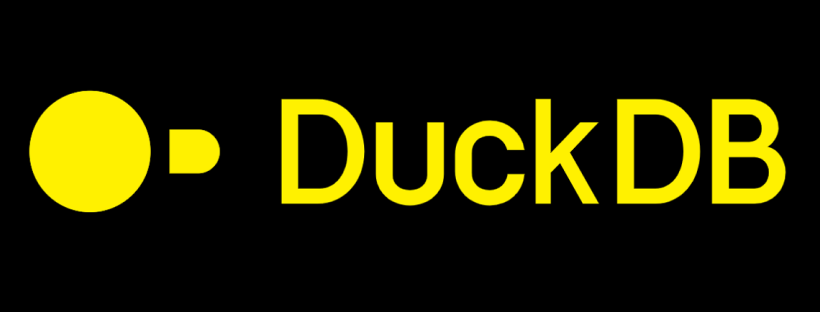 DuckDB