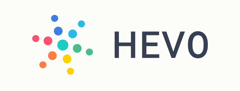 Hevo Data