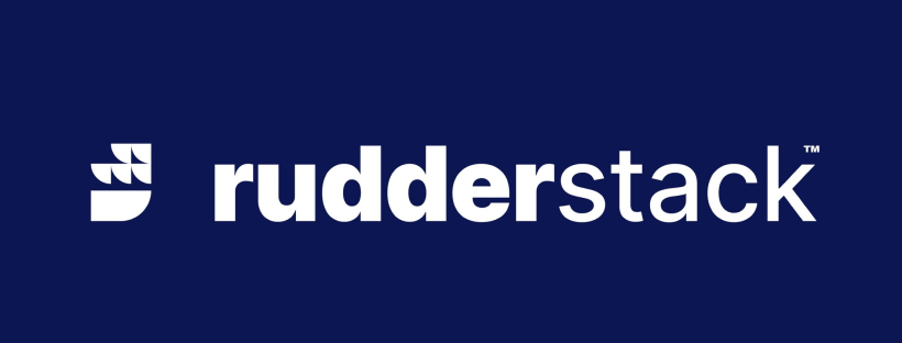 RudderStack