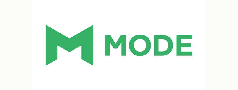 Mode Analytics