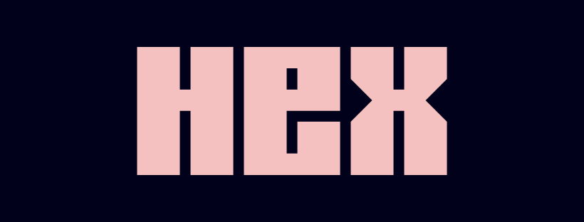 Hex Technologies