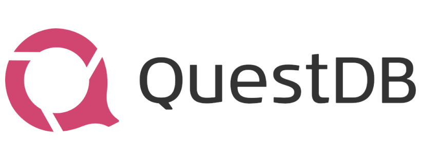 QuestDB