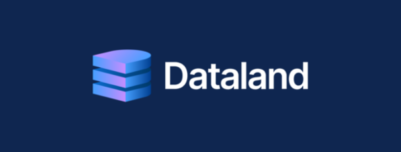 Dataland