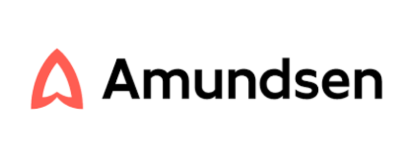 Amundsen