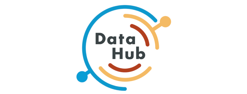 Datahub