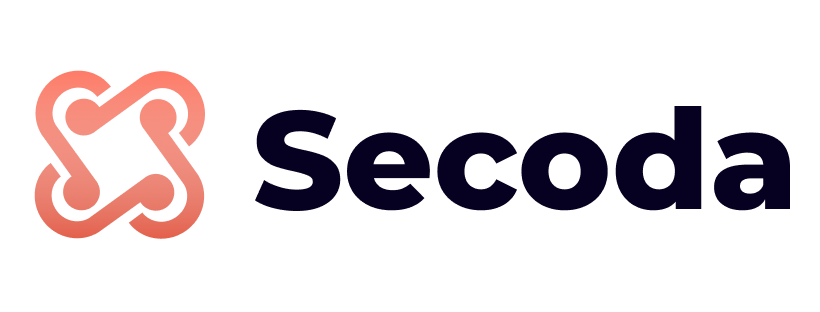 Secoda