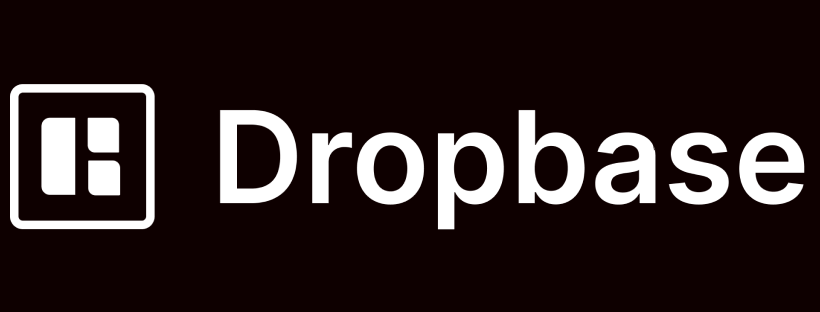 Dropbase