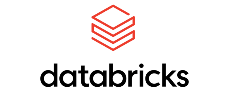 Databricks SQL