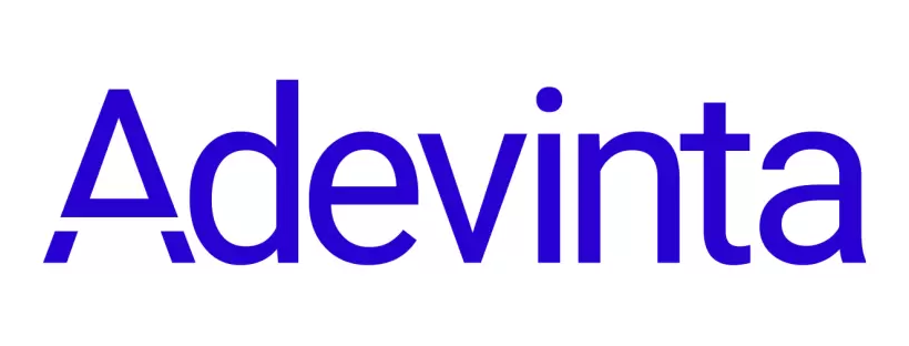 Adevinta