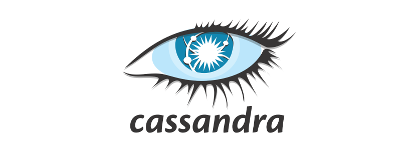 Apache Cassandra