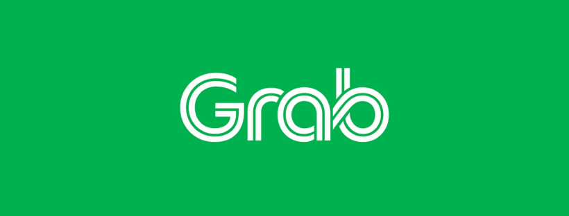 Grab