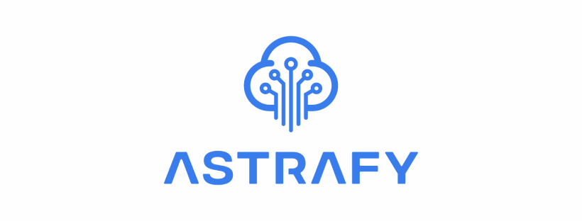 Astrafy